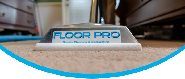Floor Pro - Quality Cleaning